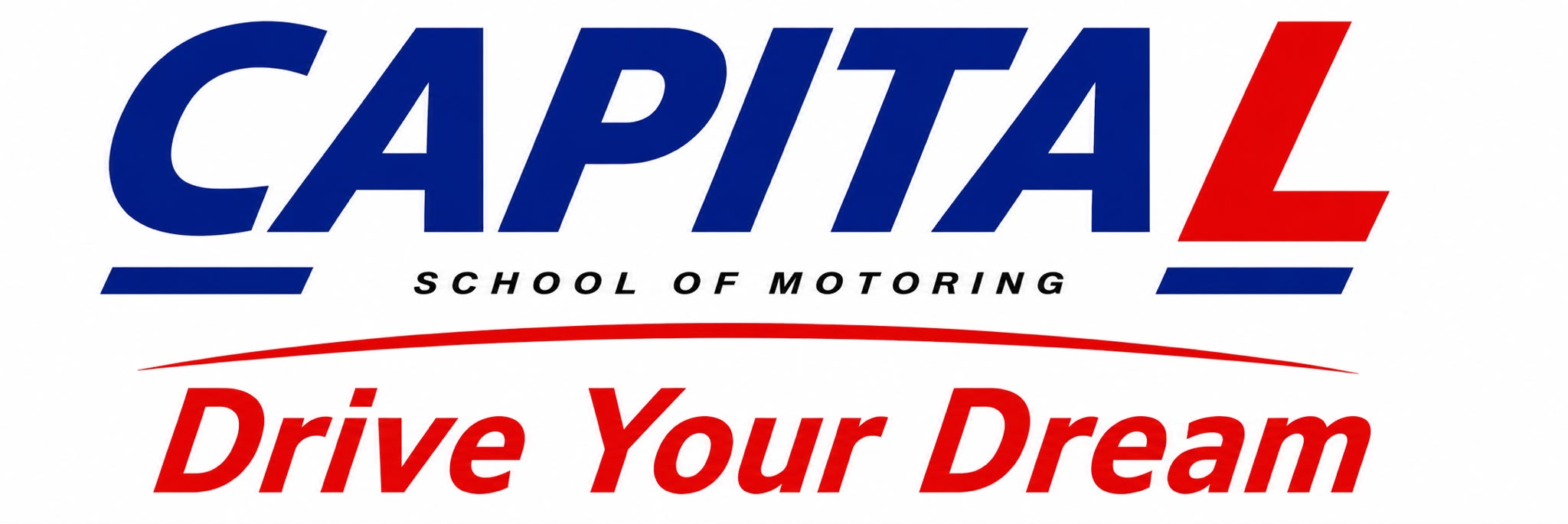 capitalschoolofmotoring.co.uk